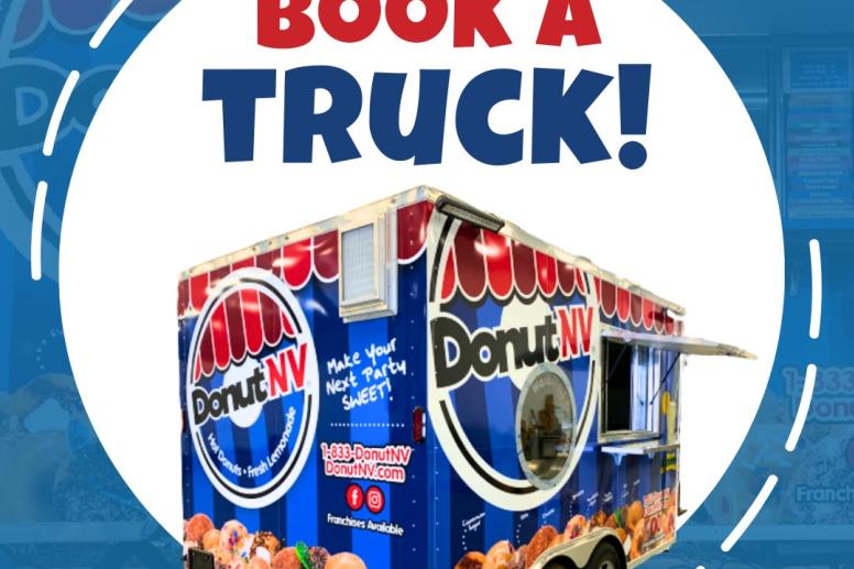 Food Truck