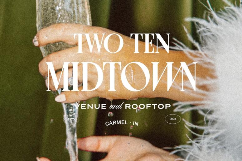 Two Ten
