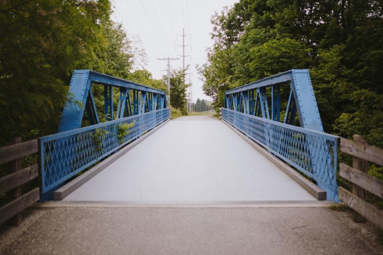 Bridge 1