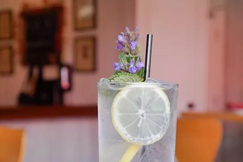 Cocktails