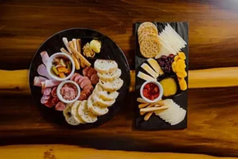 Appetizer