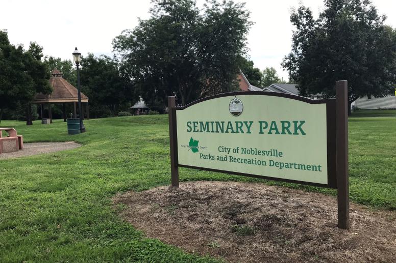 Park
