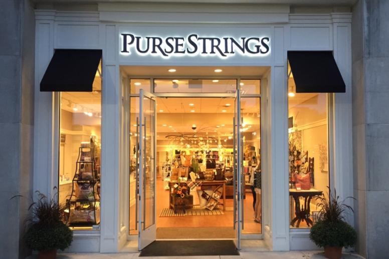 Storefront