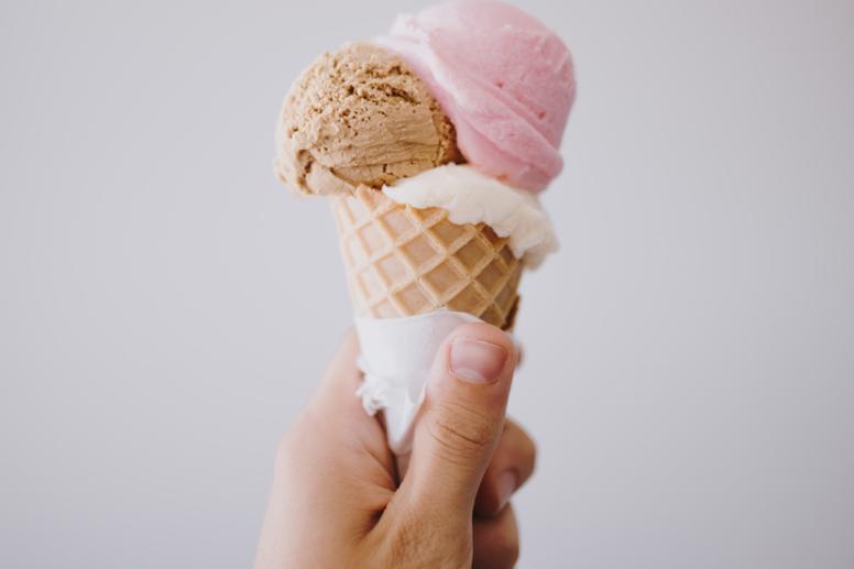 MammaMia Gelato Image 2