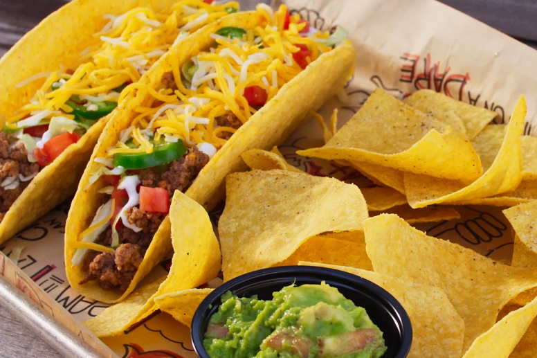 Tacos