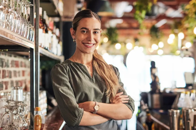 The CourtHouse Club Noblesville IN, 46060