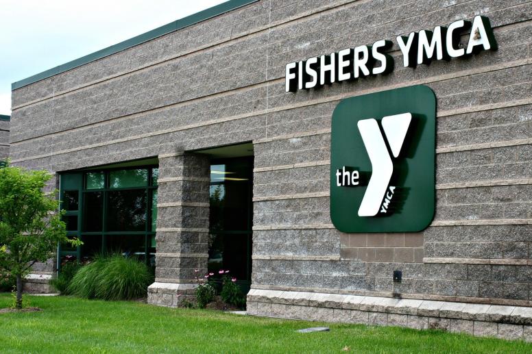 Fishers YMCA