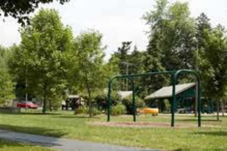 Park