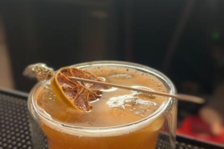 Drink
