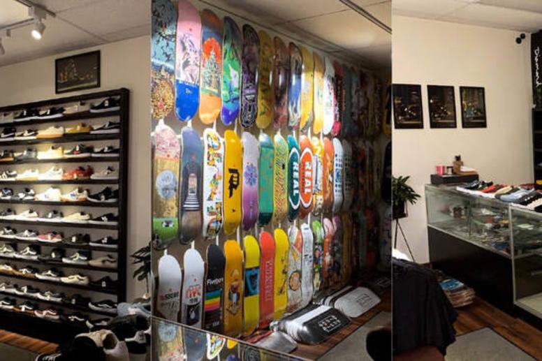 Displays