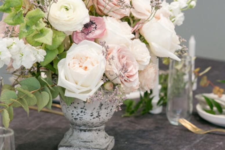 Centerpiece