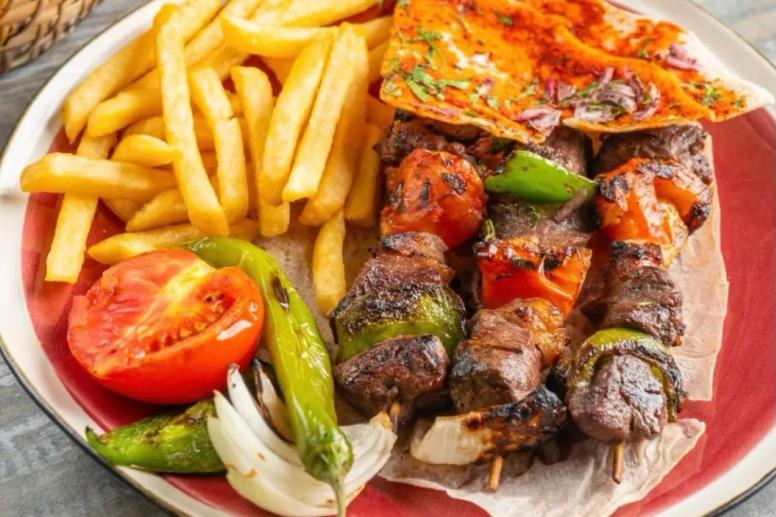 Kabob