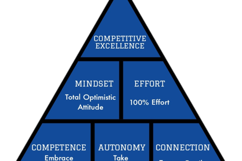 Values