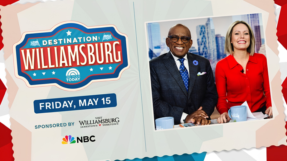 Today Show