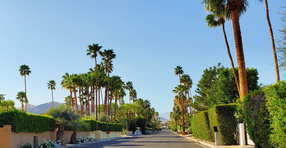 Deepwell Ranch Estates 