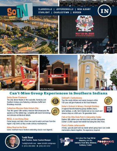 2026_SoIN_Tourism_Group_Profile_Sheet