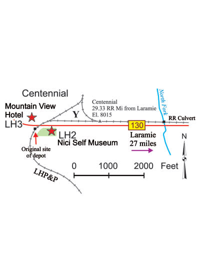 Railroad Map-15