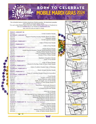 https://assets.simpleviewinc.com/simpleview/image/upload/c_fill,h_518,q_75,w_400/v1/clients/mobilebay/Mardi_Gras_Schedule_2024_online_57a44602-9699-4956-9a06-04cf322d7531.jpg