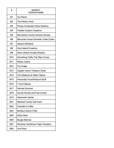 2026 BBQOTR Vendors 5