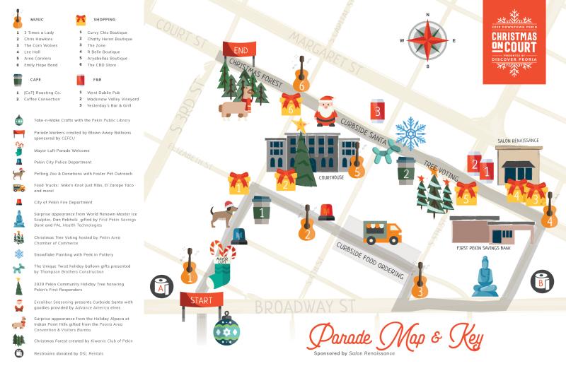 Christmas on Court 2020 -FINAL MAP