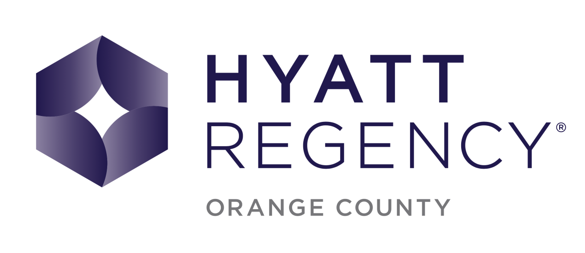 Hyatt Regency OC