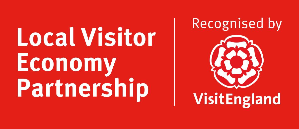 Local Visitor Economy Partnership