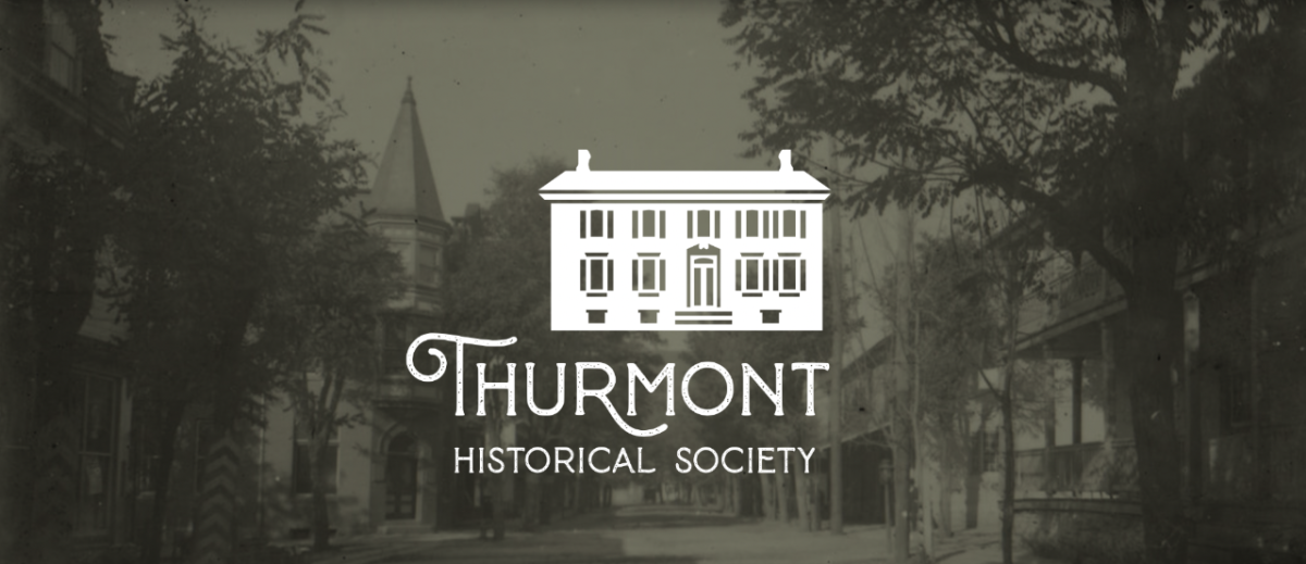 Thurmont Historical Society - Museums by Candlelight