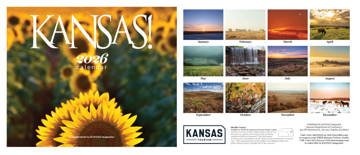 kansas-magazine-calendar-2026
