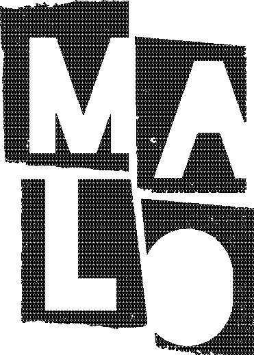 Malo Logo