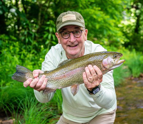 Matt Canter - DD3E84C1-2401-41AD-8C4C-6BB7026A6910