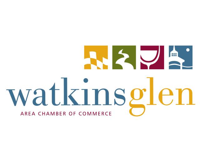 Watkins Glen Area Chamber of Commerce