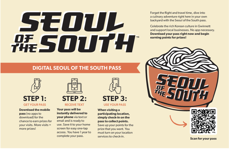 sots pass flyer