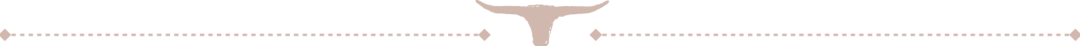 Divider
