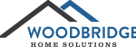 Woodbridge Home Solutions Logo