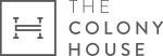 The Colony House