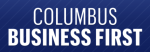 columbus business first