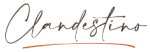 clandestino logo