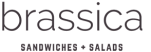 brassica logo