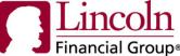 Lincoln Financial Group logo