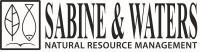 Sabine & Waters