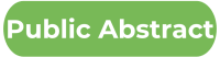 public abstract button