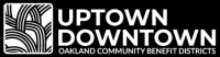 Uptown Downtown BID