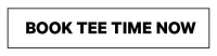 Click to book a tee time
