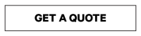 Click to get a quote