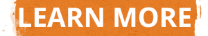 Orange Background with Learn More Text Button