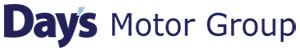 Days Motor Group