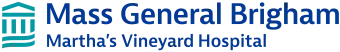 Mass General Brigham logo