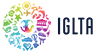 IGLTA Logo