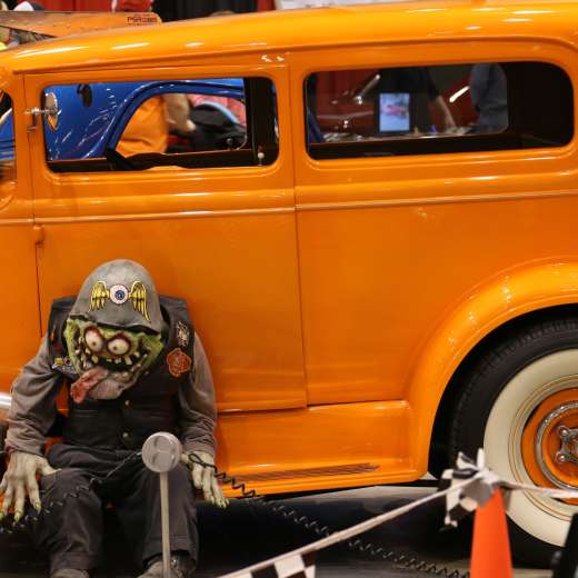 Winter Events Festivals Things To Do In Winter In Wichita