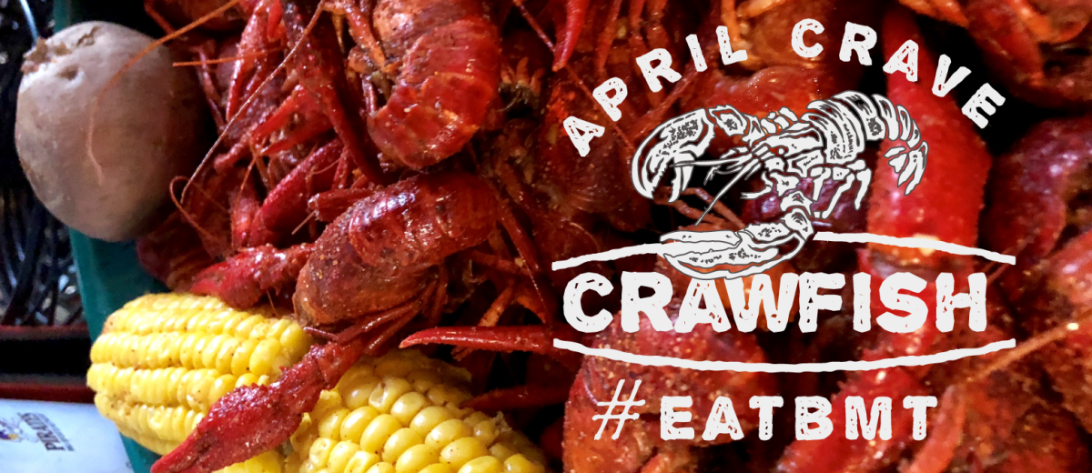 crawcrv